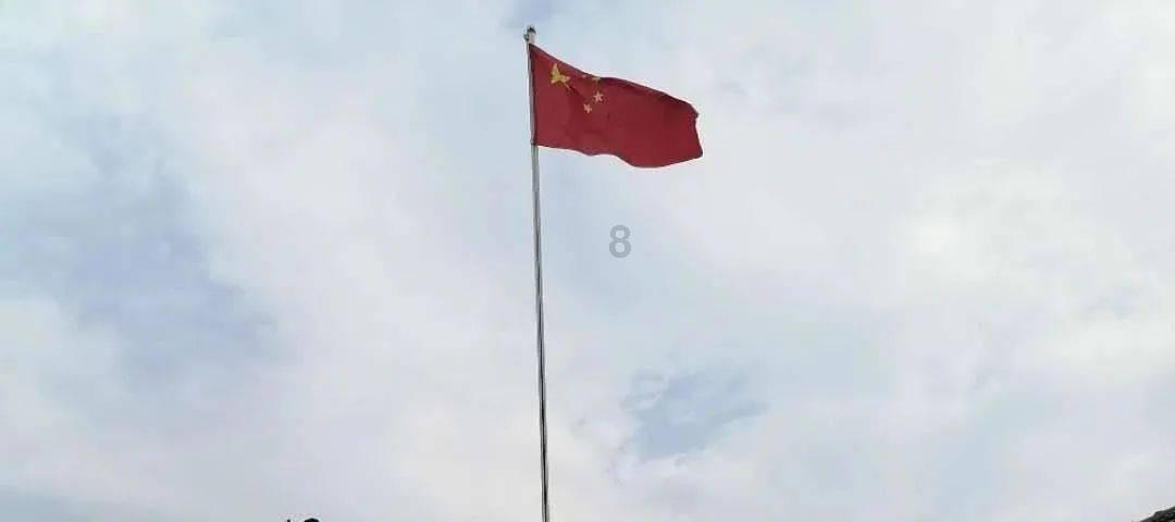 魏牌高山MPV行政加长版：细分市场中国第一车，海外垄断将成历史