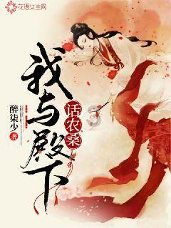 探索描写夏天的雨诗句星球,开启无限知识之旅