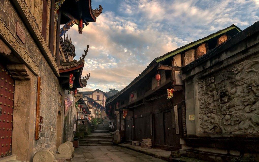 乐高漫威英雄2