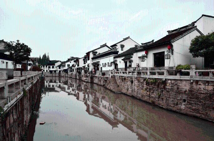 牛角勇士2